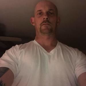 Meet your Posher, Ben